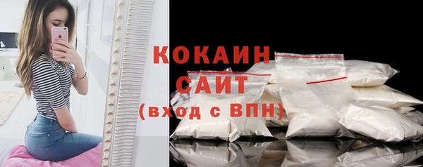 дживик Протвино