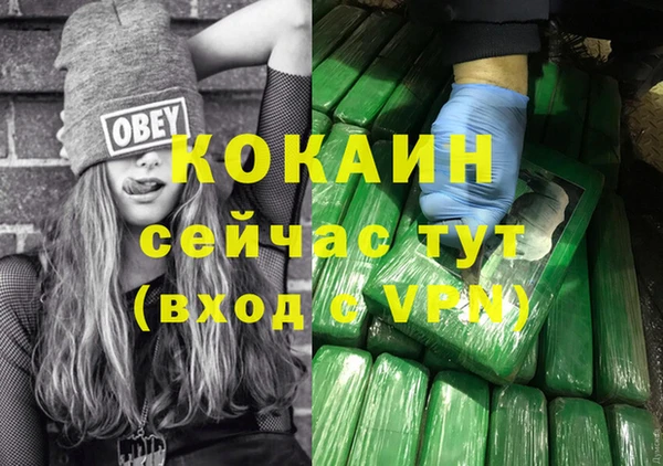 индика Пролетарск