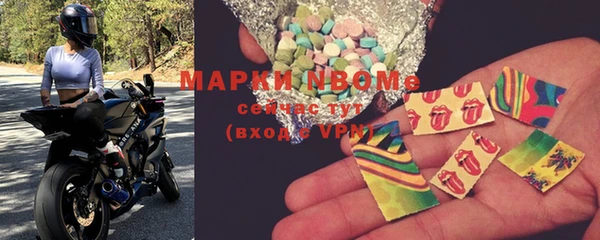 крисы Алексин